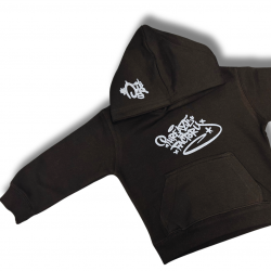 Kids Phreaze Factory Grey...