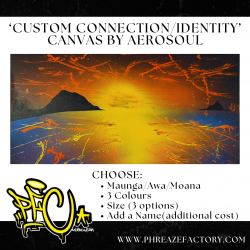 'Custom...