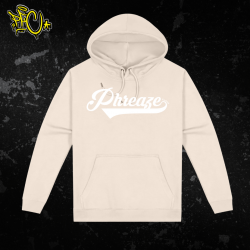 Phreaze Classic Hoody - VIP...