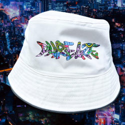 Freshly Squeezed - 44 Drop...