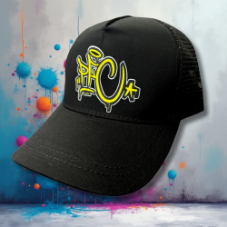 PFC Original Trucker Cap