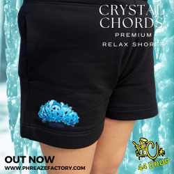 Crystal Chords Premium...