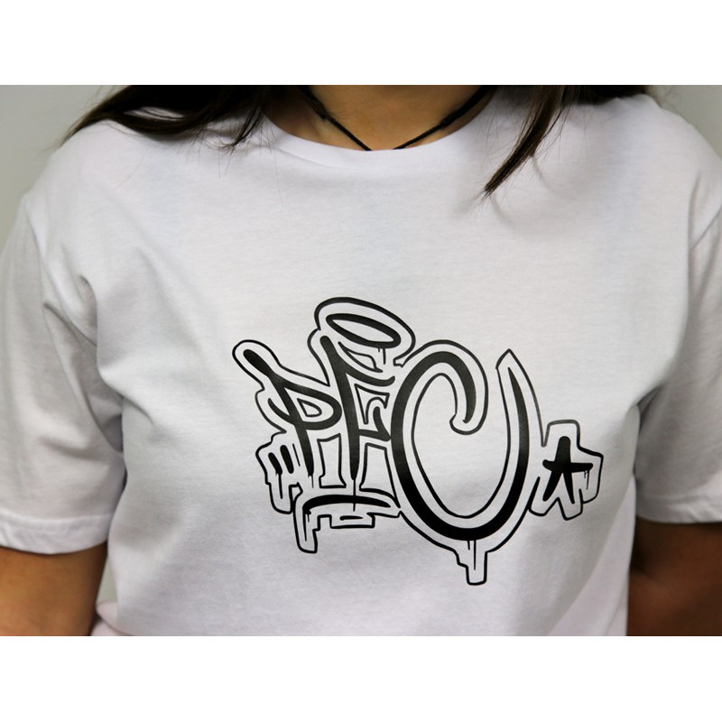 PFC Drip Tee (7XL)