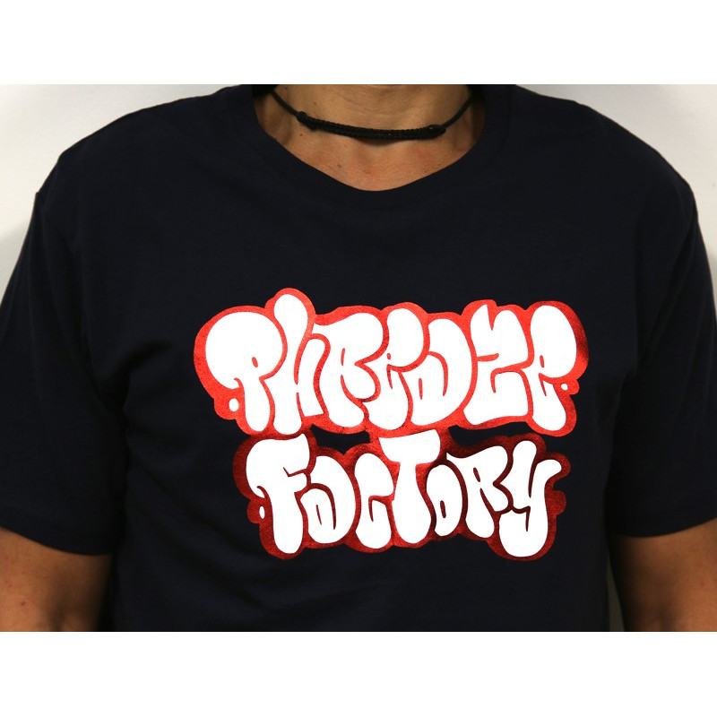 PF Metallic Bubble Bomb PF Metallic Bubble Bomb