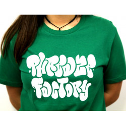 PF 1-Colour Bubble Bomb