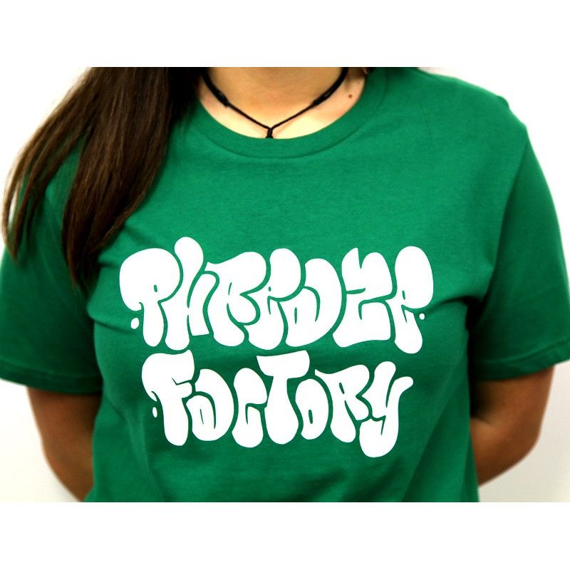 PF 1-Colour Bubble Bomb PF 1-Colour Bubble Bomb
