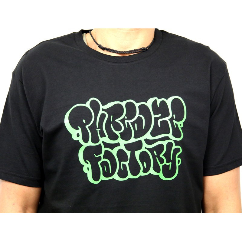PF Hollow Bubble Bomb PF Hollow Bubble Bomb