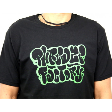 PF Hollow Bubble Bomb