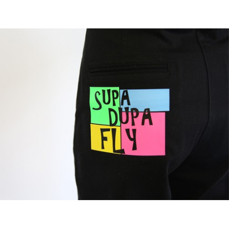 PFC Supa Dupa Fly Women's Pants