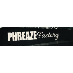 PFC Full Length Leggings