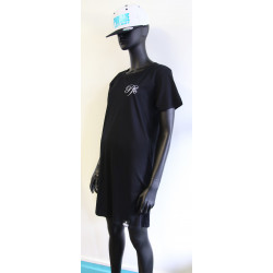 PFC GITM Organic Short Sleeve Dress