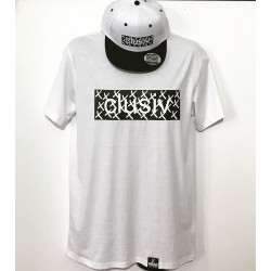 Xclusiv Tee