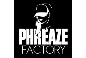 Phreaze Factory Historic Village